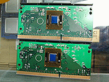 Pentium III 800MHz , Pentium III 800EB MHz , Pentium III 750MHz