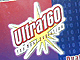 Ultra160 SCSI