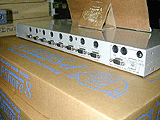 PShare8(PS-108F)
