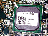SCSI Card 19160(ASC-19160) , SCSI Card 29160N(ASC-29160N)