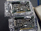 SCSI Card 19160(ASC-19160) , SCSI Card 29160N(ASC-29160N)