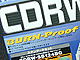 BURN-Proof