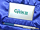 Cyrix IIIグッズ