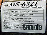 MS-6321