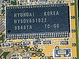AGP-V6800/64MB