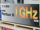 Pentium III 1GHz PC