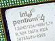 Pentium 4 1.5GH