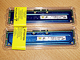 64MB PC800 RIMM
