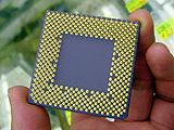 Athlon 1.3GHz(1)
