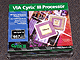 Cyrix III(BOX)