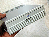 AION-2000