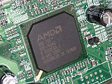 SouthBridge(AMD-766)