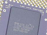 C3 800A MHz