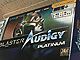 SoundBlaster Audigy＠T-ZONE. PC DIY／クレバリー3号店