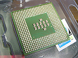Mobile Pentium III-M