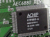 AEC-6880