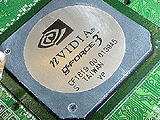 GeForce3 Ti200