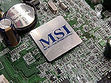 MS-6373
