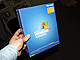 Windows XP製品版