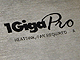 1Giga Pro