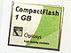 1GBコンパクトフラッシュ＠ツクモDOS/Vパソコン館