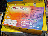 PowerMate12V