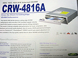 CRW-4816A