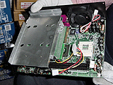 JUN PC 750S