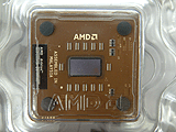 Athlon XP 2800+