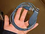 LINKNET-USB2