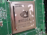 GeForce FX 5800搭載カード