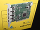 USB2-PCI3＠パソコンCityパーツ館