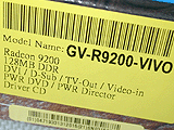 GV-R9200-VIVO
