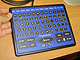 iGesture Mini Keyboard＠USER'S SIDE本店
