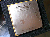 Athlon 64 2800+