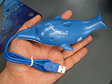 Dolphin2