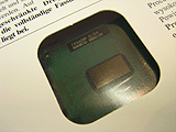 Pentium M 755