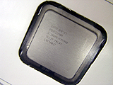 Pentium 4 540