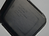 Pentium 4 560