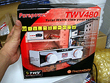 TWV480