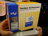 Pentium M 765