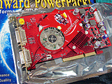 PowerPack! Ultra/1960 XP