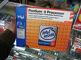 Pentium 560J