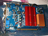 PC6600U