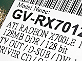 GV-RX70128D