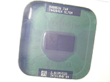 新型Pentium M