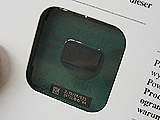 Pentium M 770