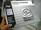 EM64T Pentium 3.80GHz