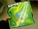 EPIA-MS10000E