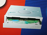 ND-3540A OEM
